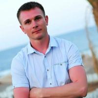 Отзыв от Николай - DTV виза