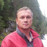 Отзыв от Сергей - DTV виза